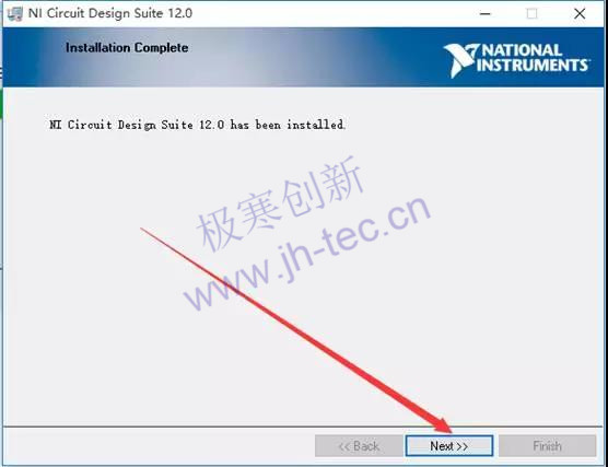 ni circut desgin suite edcuational edition serial key ni circut desgin suite edcuational edition serial key