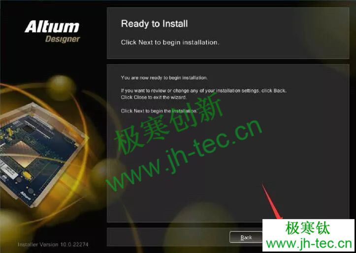 外媒:博主必看！百度收录新政，轻松提升博客曝光与影响力