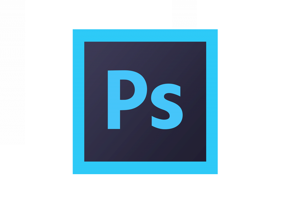 Ps cs. Значок фотошопа. Adobe Photoshop логотип. Ярлык Photoshop. Значок адобе фотошоп